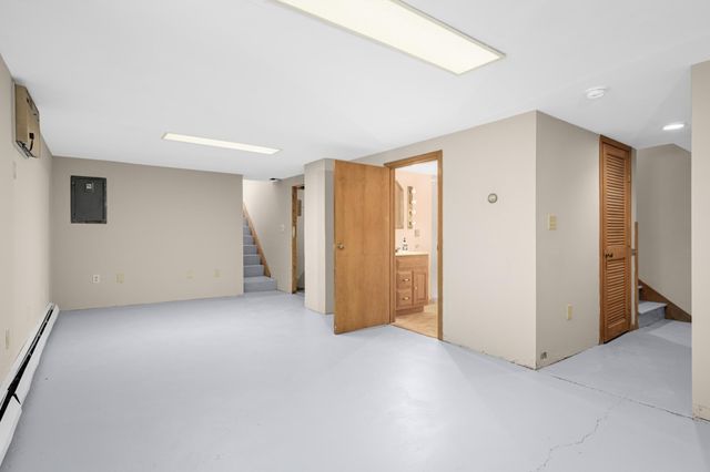 3606 Pleasant Avenue, Minneapolis, MN 55409