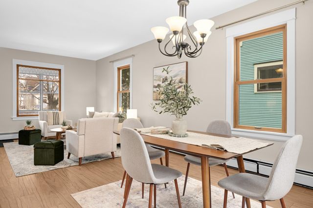 3606 Pleasant Avenue, Minneapolis, MN 55409