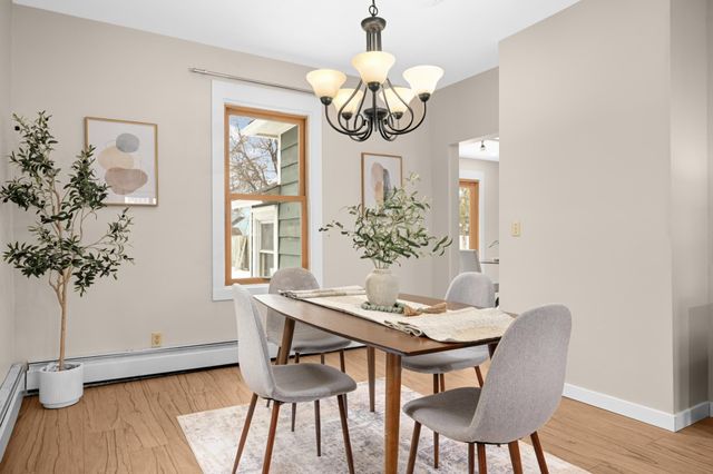 3606 Pleasant Avenue, Minneapolis, MN 55409