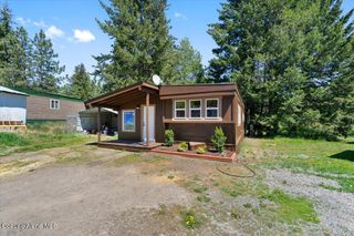 28128 N Highway 41, #7, Spirit Lake, ID 83869
