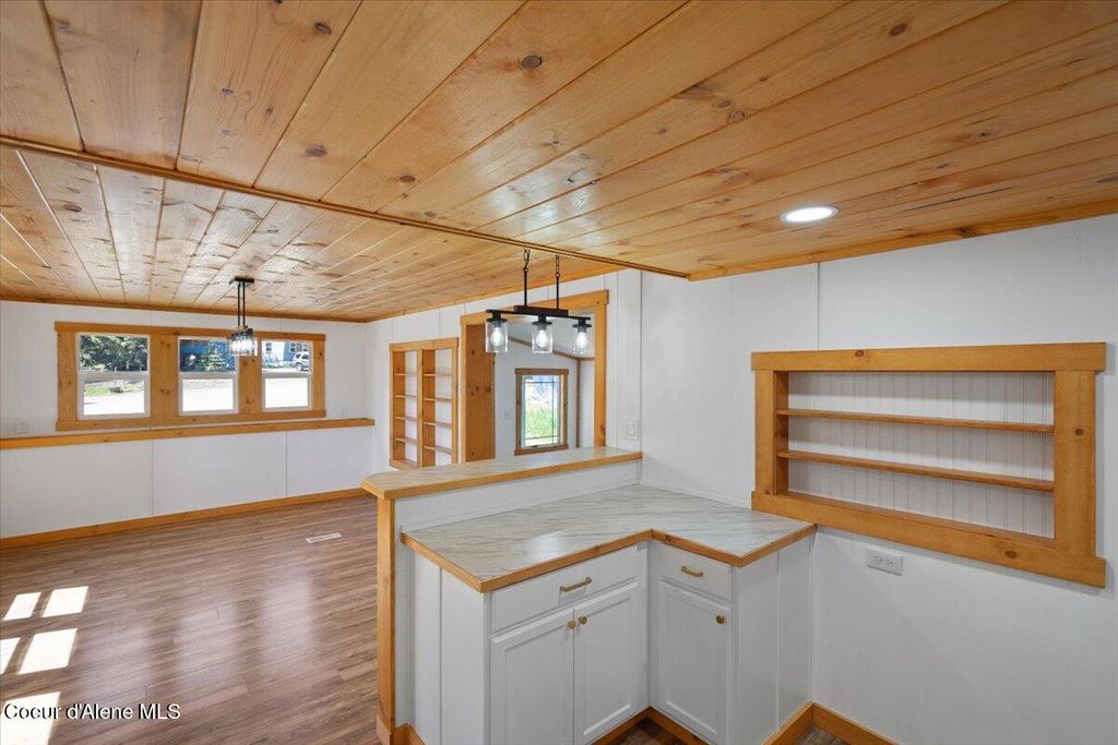 28128 N Highway 41, #7, Spirit Lake, ID 83869 photo 10