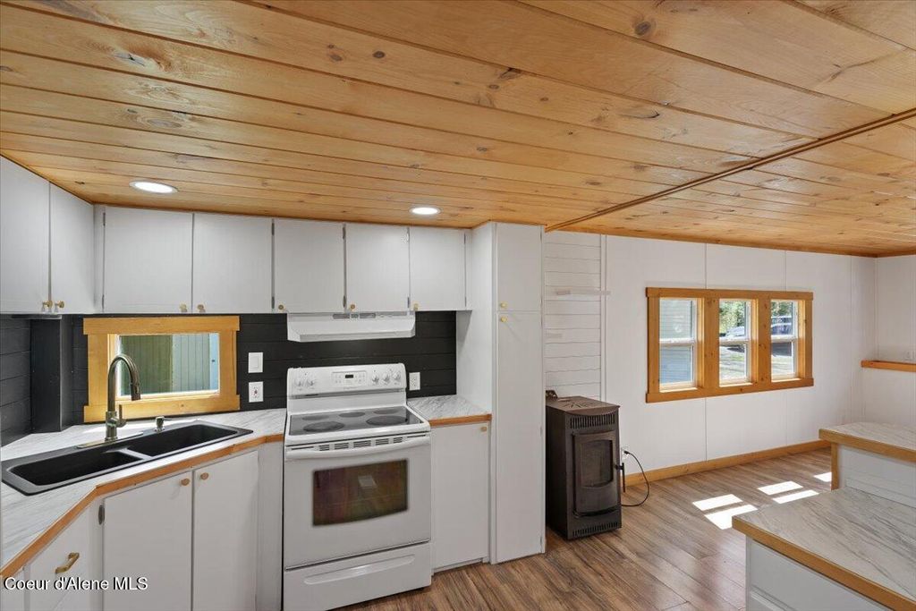 28128 N Highway 41, #7, Spirit Lake, ID 83869 photo 11