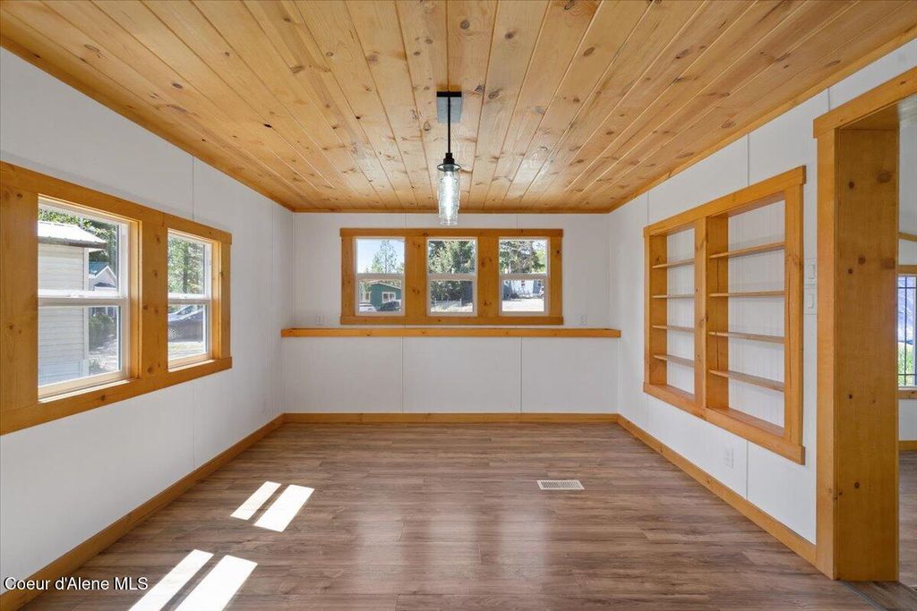 28128 N Highway 41, #7, Spirit Lake, ID 83869 photo 12