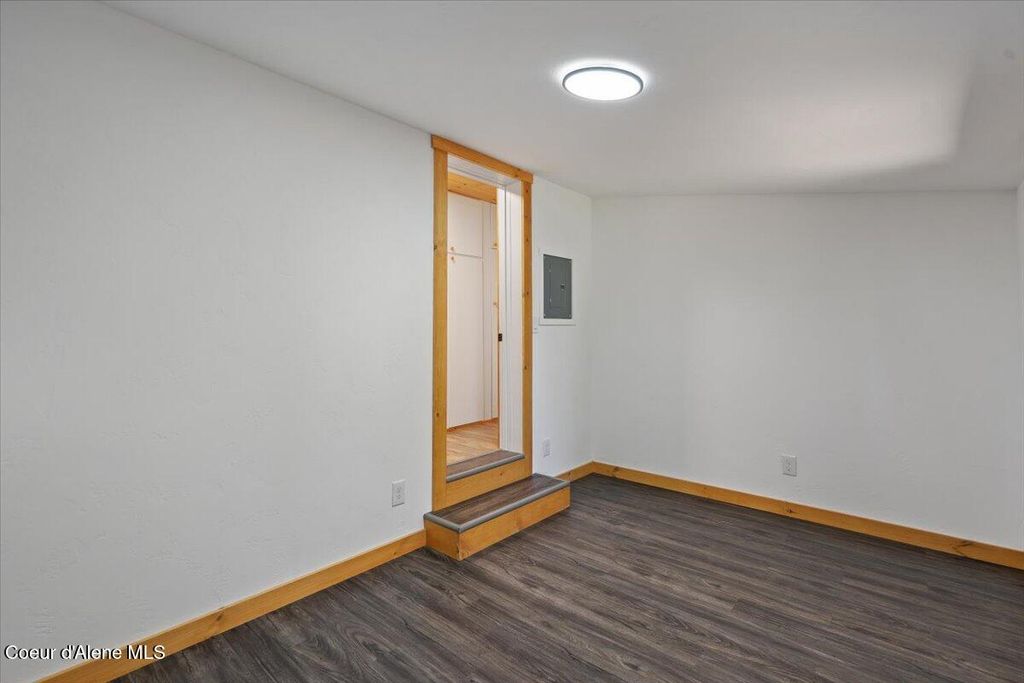 28128 N Highway 41, #7, Spirit Lake, ID 83869 photo 15