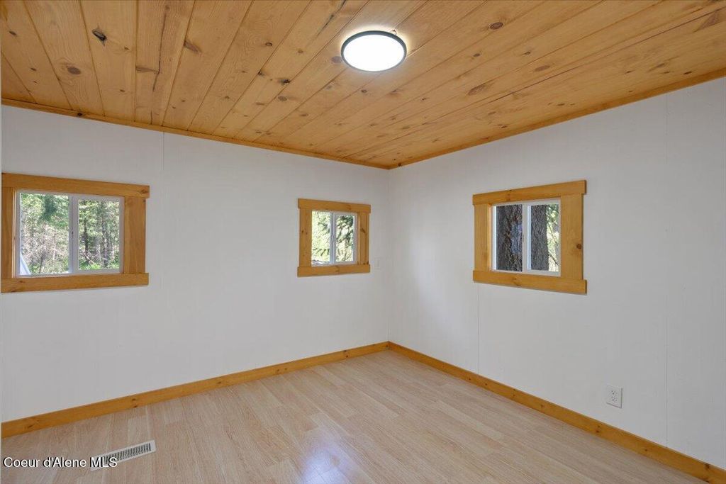 28128 N Highway 41, #7, Spirit Lake, ID 83869 photo 16