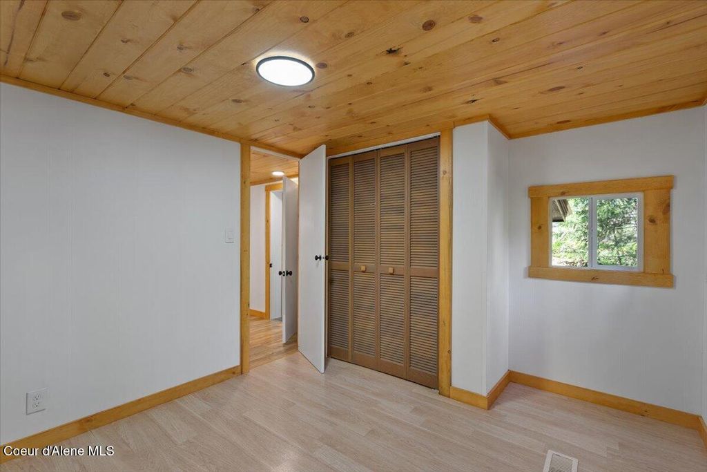 28128 N Highway 41, #7, Spirit Lake, ID 83869 photo 17