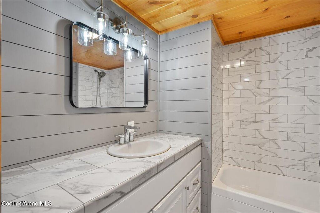 28128 N Highway 41, #7, Spirit Lake, ID 83869 photo 18