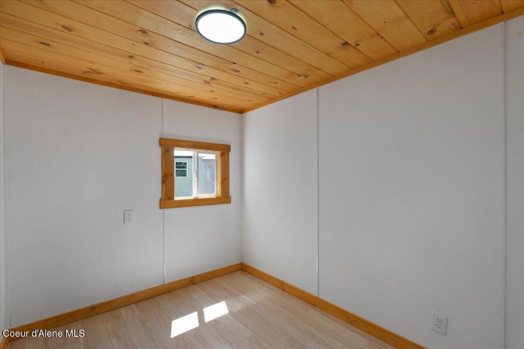 28128 N Highway 41, #7, Spirit Lake, ID 83869 photo 19