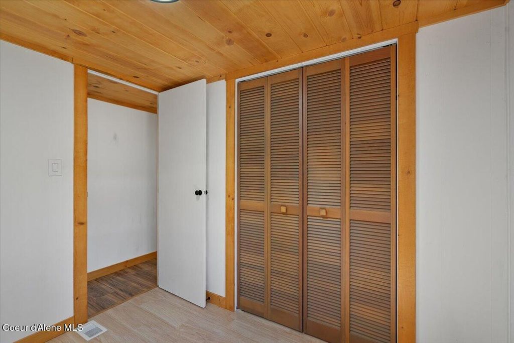 28128 N Highway 41, #7, Spirit Lake, ID 83869 photo 20