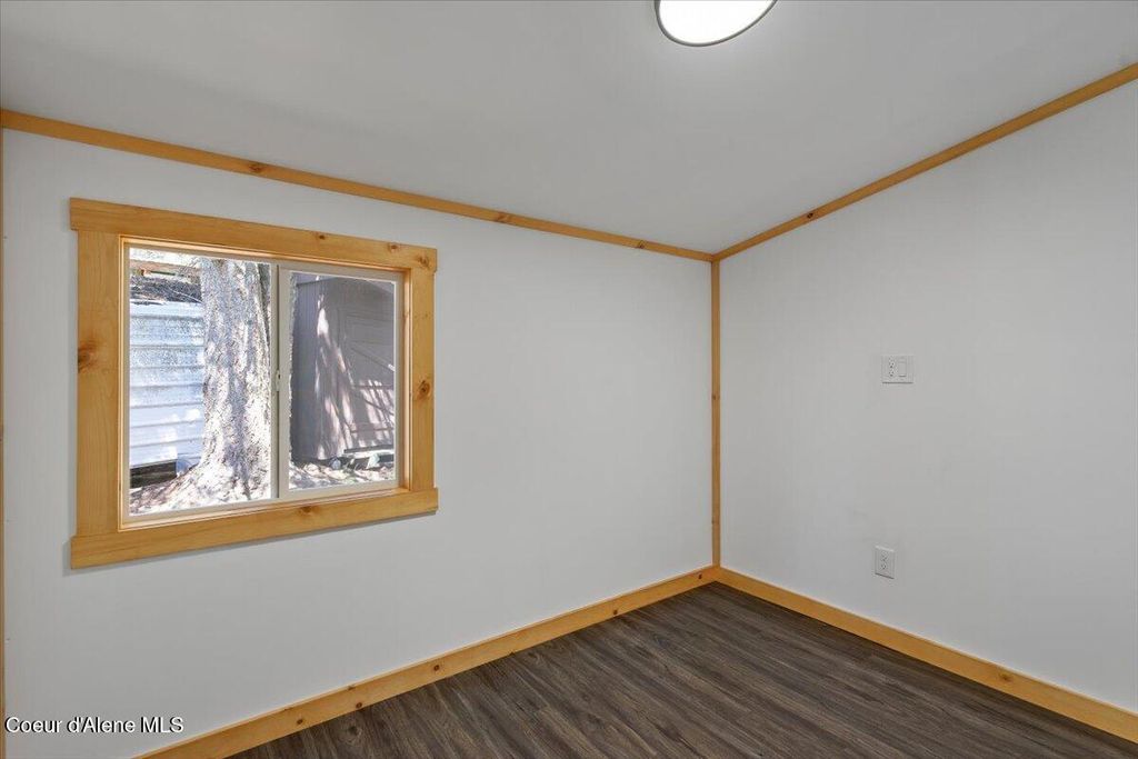 28128 N Highway 41, #7, Spirit Lake, ID 83869 photo 21