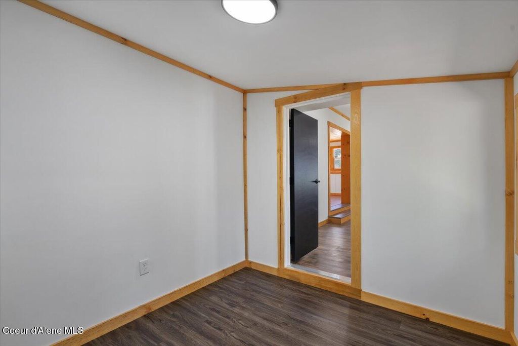 28128 N Highway 41, #7, Spirit Lake, ID 83869 photo 22