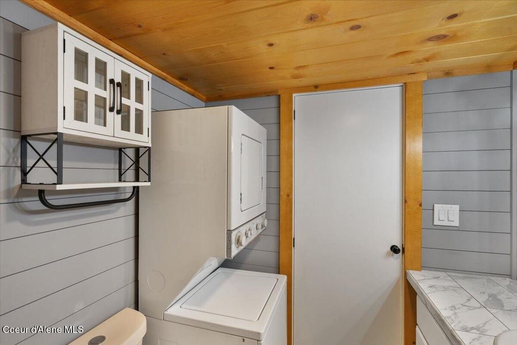 28128 N Highway 41, #7, Spirit Lake, ID 83869 photo 23