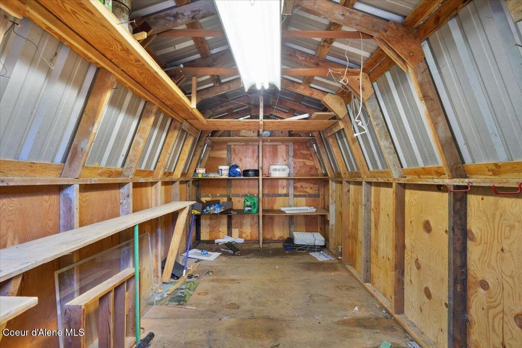 28128 N Highway 41, #7, Spirit Lake, ID 83869 photo 26