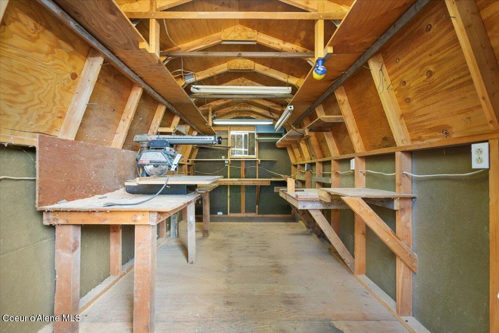 28128 N Highway 41, #7, Spirit Lake, ID 83869 photo 27