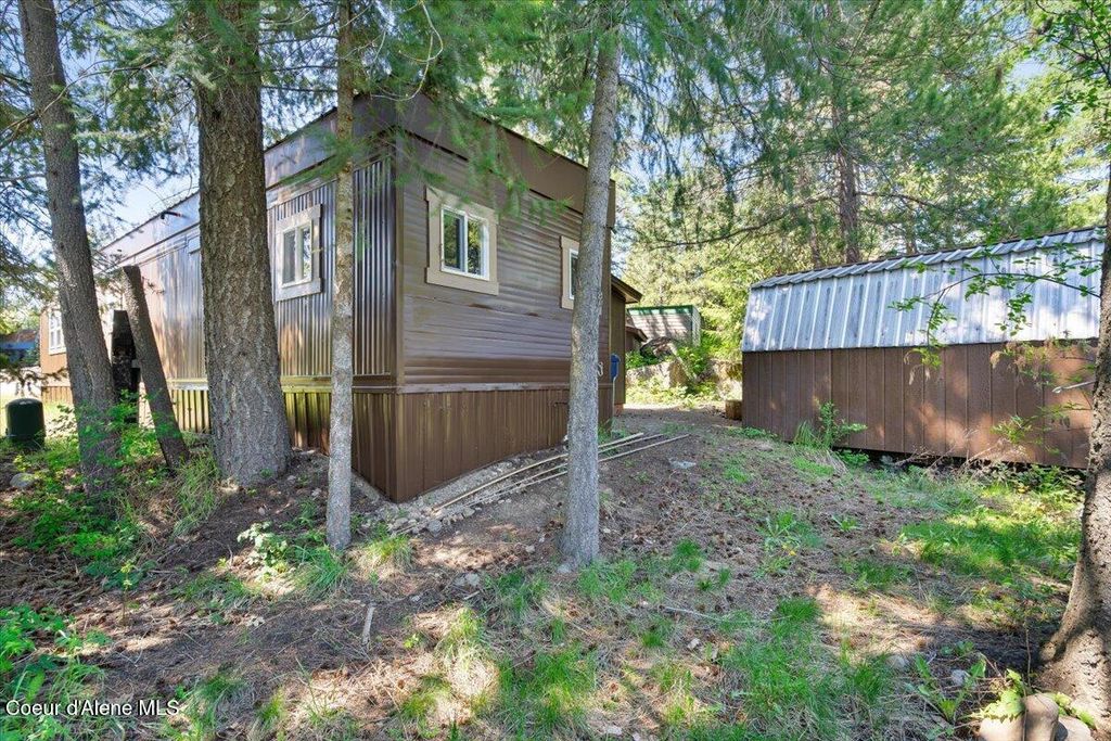 28128 N Highway 41, #7, Spirit Lake, ID 83869 photo 30