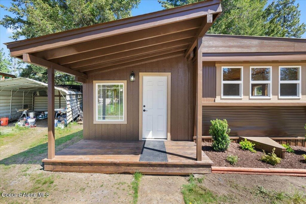 28128 N Highway 41, #7, Spirit Lake, ID 83869 photo 4