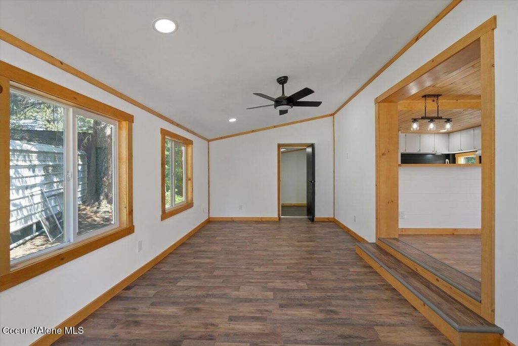 28128 N Highway 41, #7, Spirit Lake, ID 83869 photo 5