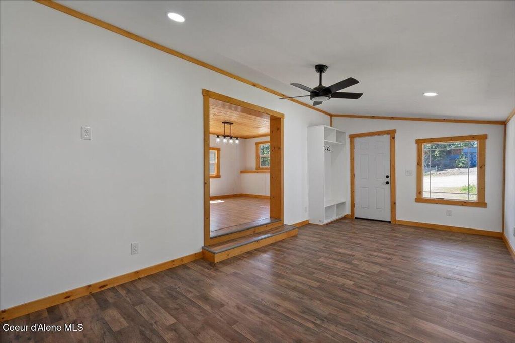 28128 N Highway 41, #7, Spirit Lake, ID 83869 photo 6