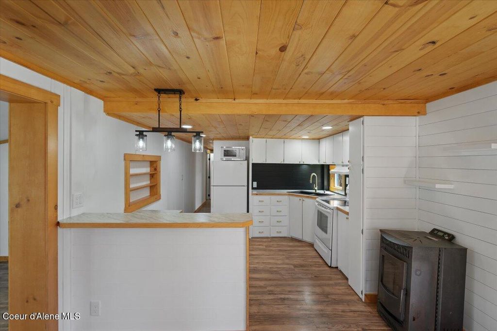 28128 N Highway 41, #7, Spirit Lake, ID 83869 photo 8