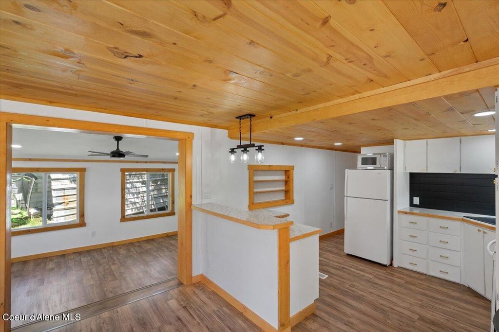 28128 N Highway 41, #7, Spirit Lake, ID 83869 photo 9