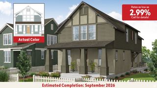 11109 S HAZEL GREEN DR #424, South Jordan, UT 84009