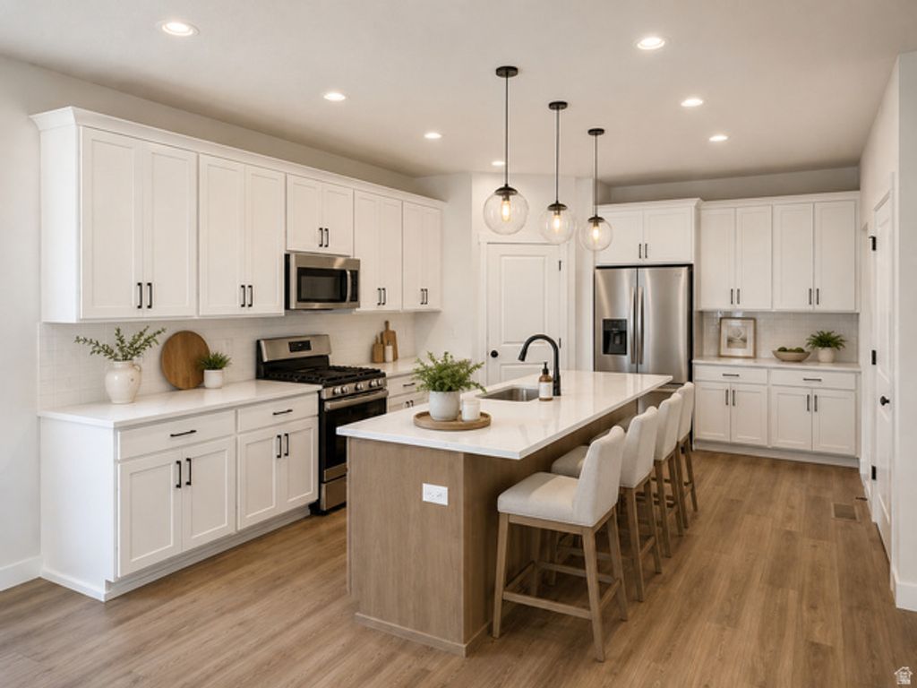 11109 S HAZEL GREEN DR #424, South Jordan, UT 84009 — photo 5