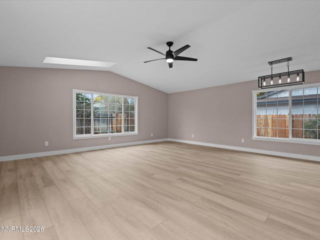 3075 Round Mountain Road, Sparks, NV 89434