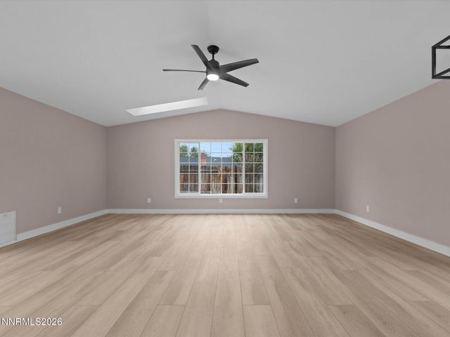 3075 Round Mountain Road, Sparks, NV 89434