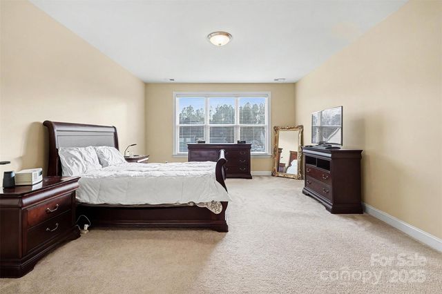 9639 Lockwood Road, Concord, NC 28027