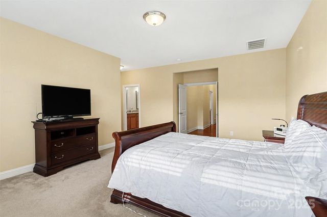 9639 Lockwood Road, Concord, NC 28027