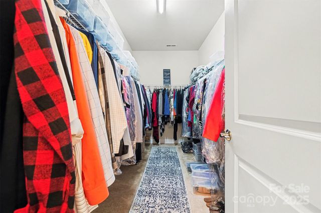 9639 Lockwood Road, Concord, NC 28027