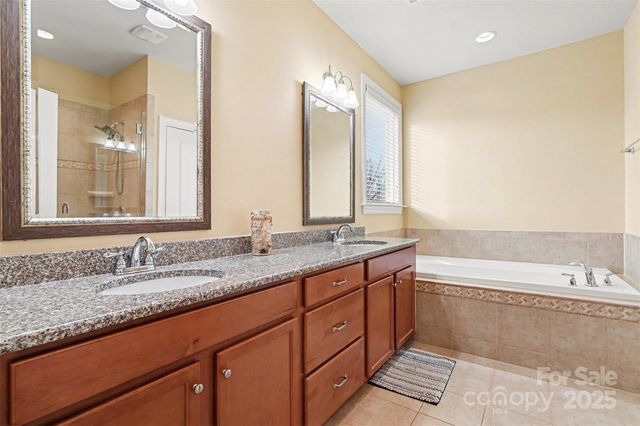 9639 Lockwood Road, Concord, NC 28027