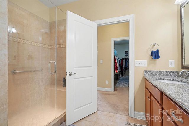 9639 Lockwood Road, Concord, NC 28027