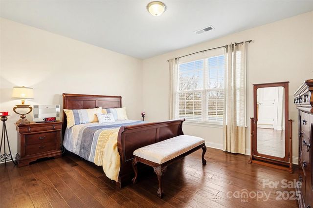 9639 Lockwood Road, Concord, NC 28027