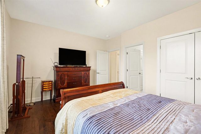 9639 Lockwood Road, Concord, NC 28027