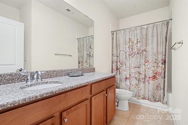 9639 Lockwood Road, Concord, NC 28027