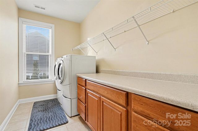 9639 Lockwood Road, Concord, NC 28027