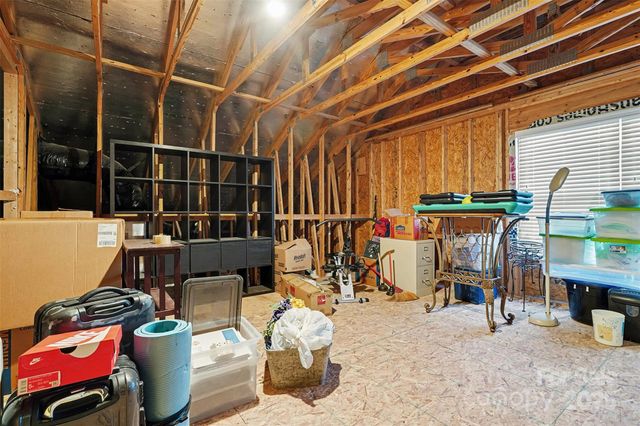 9639 Lockwood Road, Concord, NC 28027