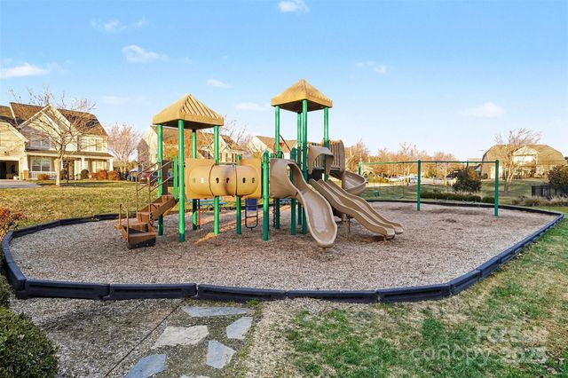 9639 Lockwood Road, Concord, NC 28027