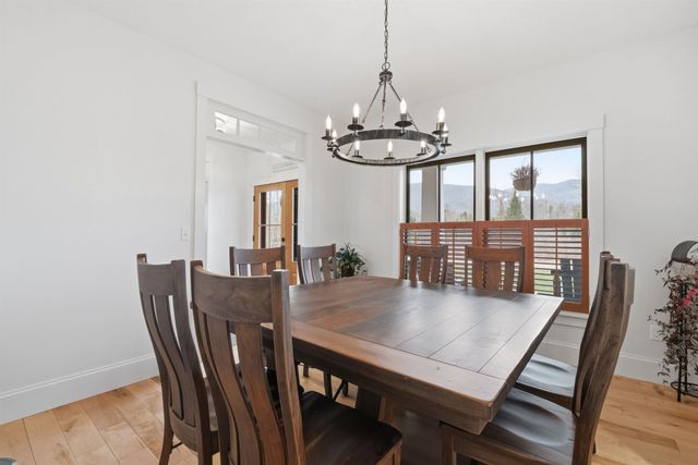 32 Mountain Shadows Drive, Tuftonboro, NH 03816
