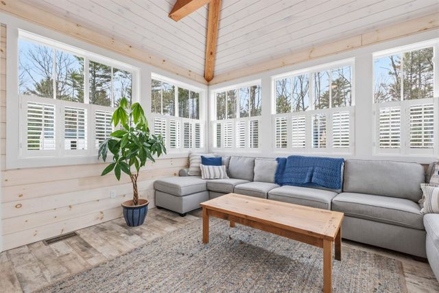 32 Mountain Shadows Drive, Tuftonboro, NH 03816