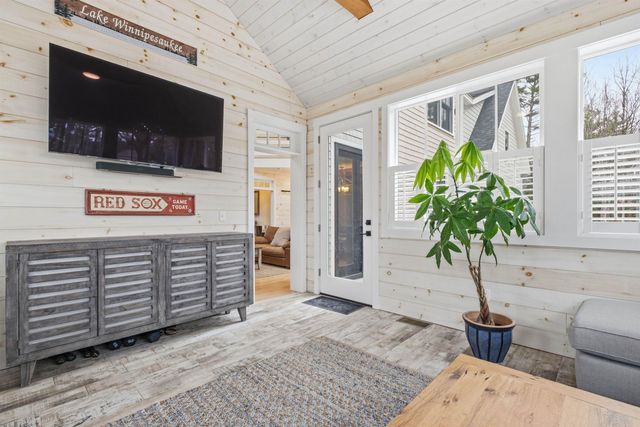 32 Mountain Shadows Drive, Tuftonboro, NH 03816