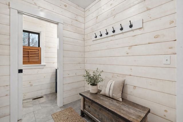 32 Mountain Shadows Drive, Tuftonboro, NH 03816