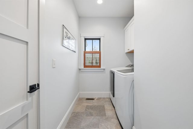 32 Mountain Shadows Drive, Tuftonboro, NH 03816