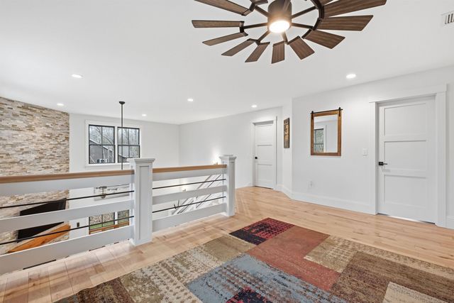 32 Mountain Shadows Drive, Tuftonboro, NH 03816