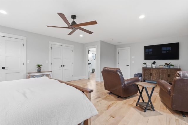 32 Mountain Shadows Drive, Tuftonboro, NH 03816