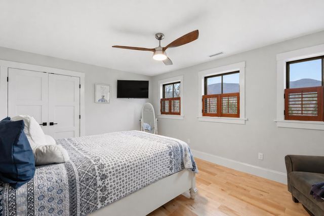32 Mountain Shadows Drive, Tuftonboro, NH 03816