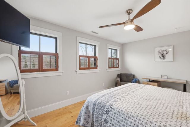 32 Mountain Shadows Drive, Tuftonboro, NH 03816