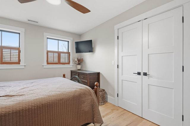 32 Mountain Shadows Drive, Tuftonboro, NH 03816