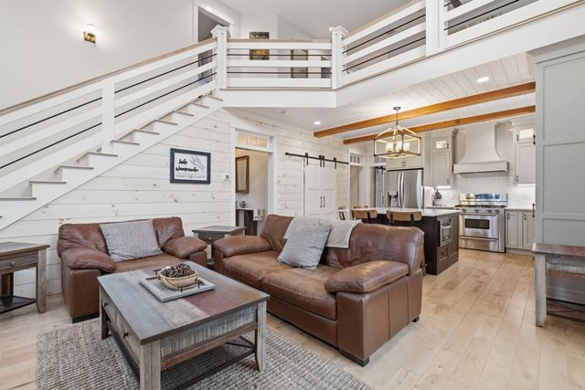32 Mountain Shadows Drive, Tuftonboro, NH 03816